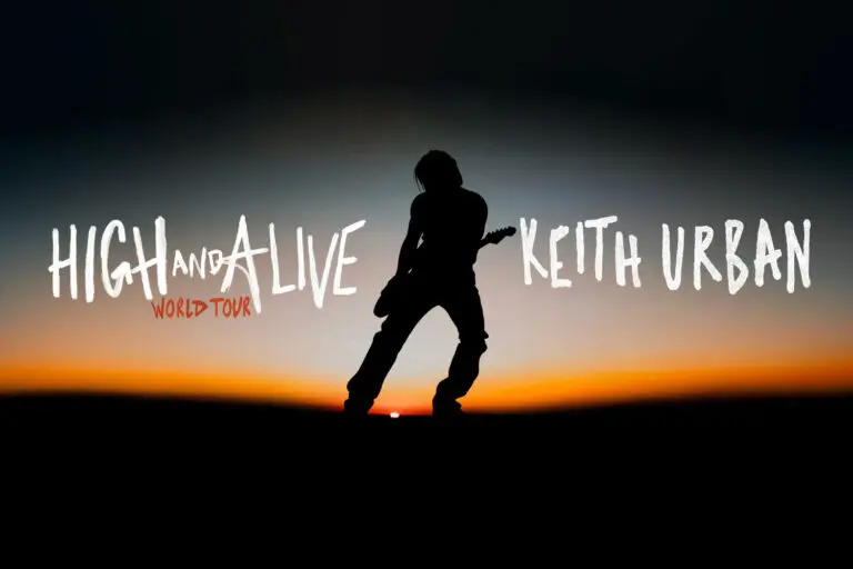 keith-urban-winnipeg-87.jpeg