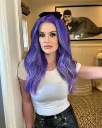 kelly-osbourne-199.jpeg