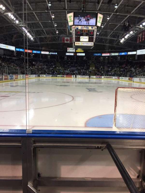 kelowna-rockets-113.jpeg