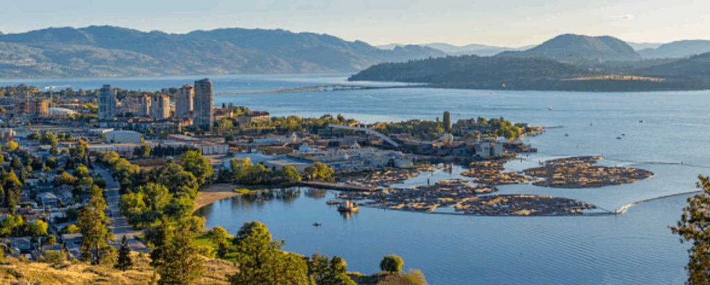 kelowna-weather-299.png