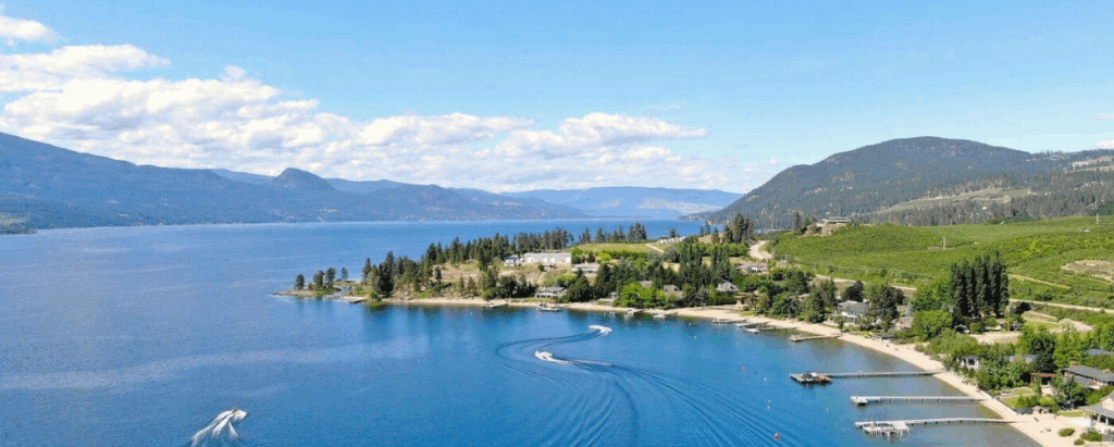 kelowna-weather-45.png