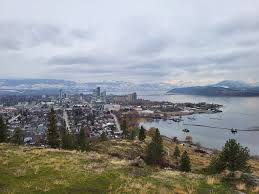 kelowna-weather-92.jpeg