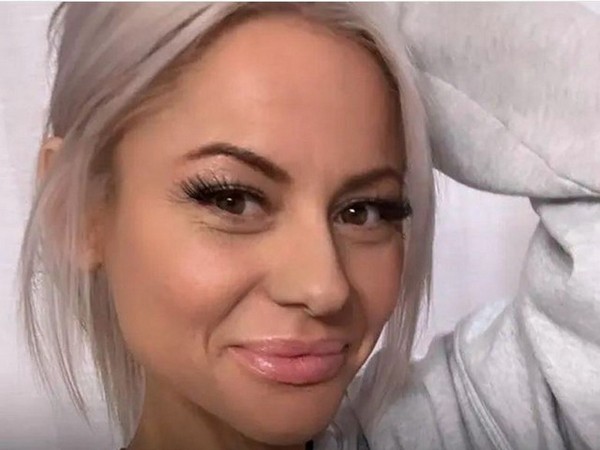 kelsey-bateman-32.jpeg