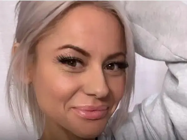 kelsey-bateman-32.jpeg