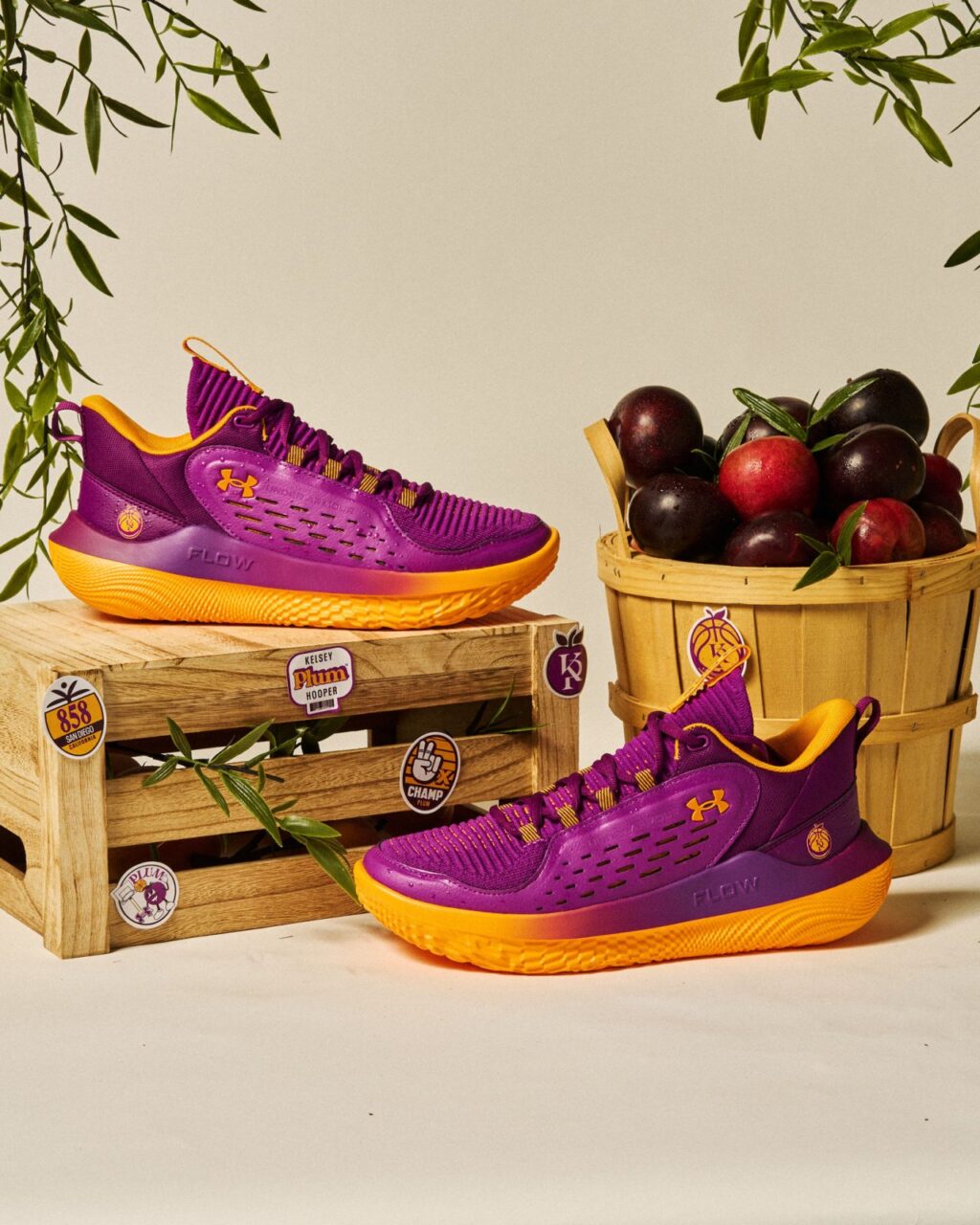 kelsey-plum-153.jpeg