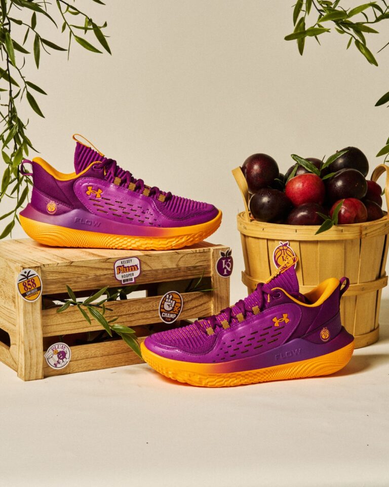 kelsey-plum-153.jpeg