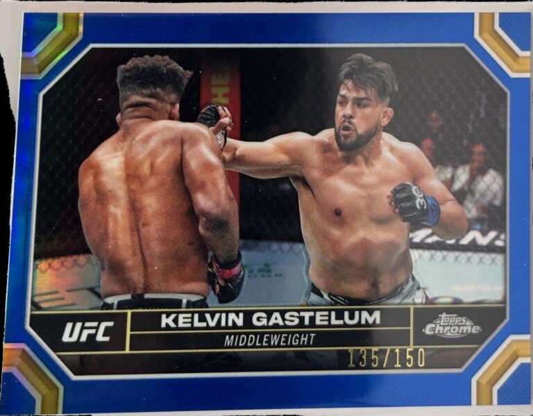 kelvin-gastelum-150.jpeg