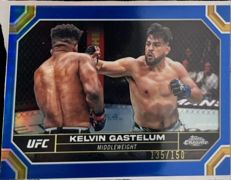 kelvin-gastelum-150.jpeg
