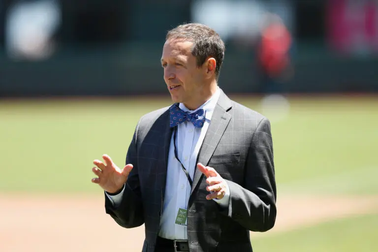 ken-rosenthal-153.jpeg