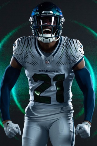 kenneth-walker-279.jpeg