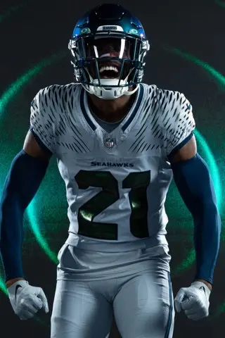 kenneth-walker-279.jpeg