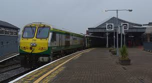 kent-218.jpeg
