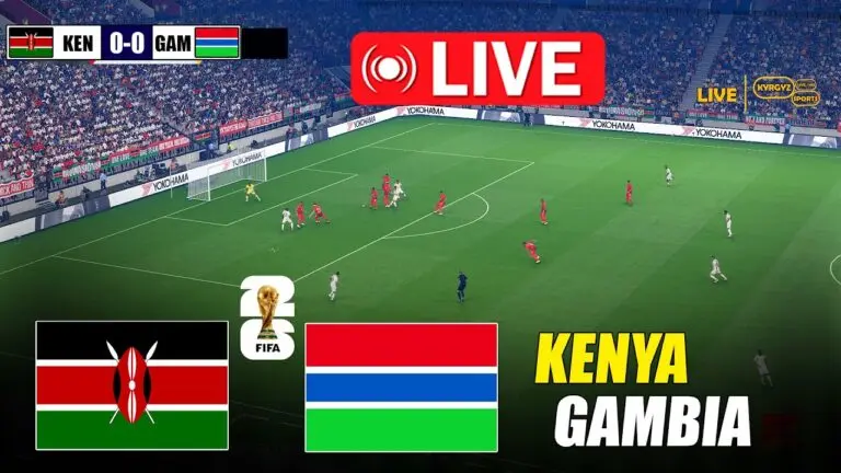 kenya-vs-gambia-41.jpeg