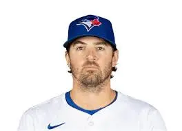 kevin-gausman-42.jpeg