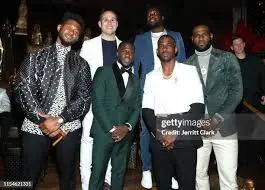 kevin-hart-283.jpeg