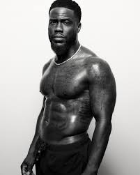 kevin-hart-45.jpeg