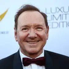 kevin-spacey-149.jpeg