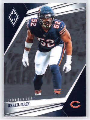 khalil-mack-65.jpeg