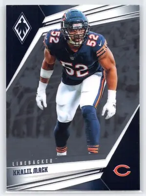 khalil-mack-65.jpeg
