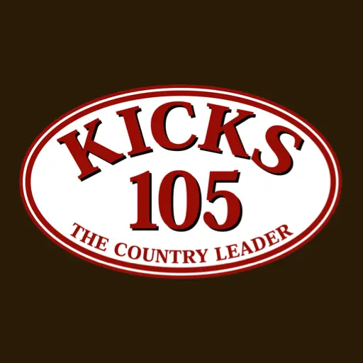 The Importance of a Good Kick: A Look at Fitness and Sports