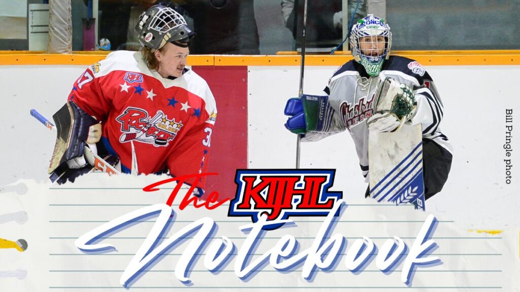 kijhl-102.jpeg
