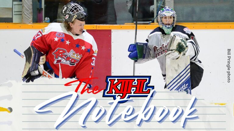 kijhl-102.jpeg