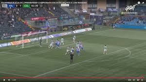 kilmarnock-vs-celtic-83.jpeg