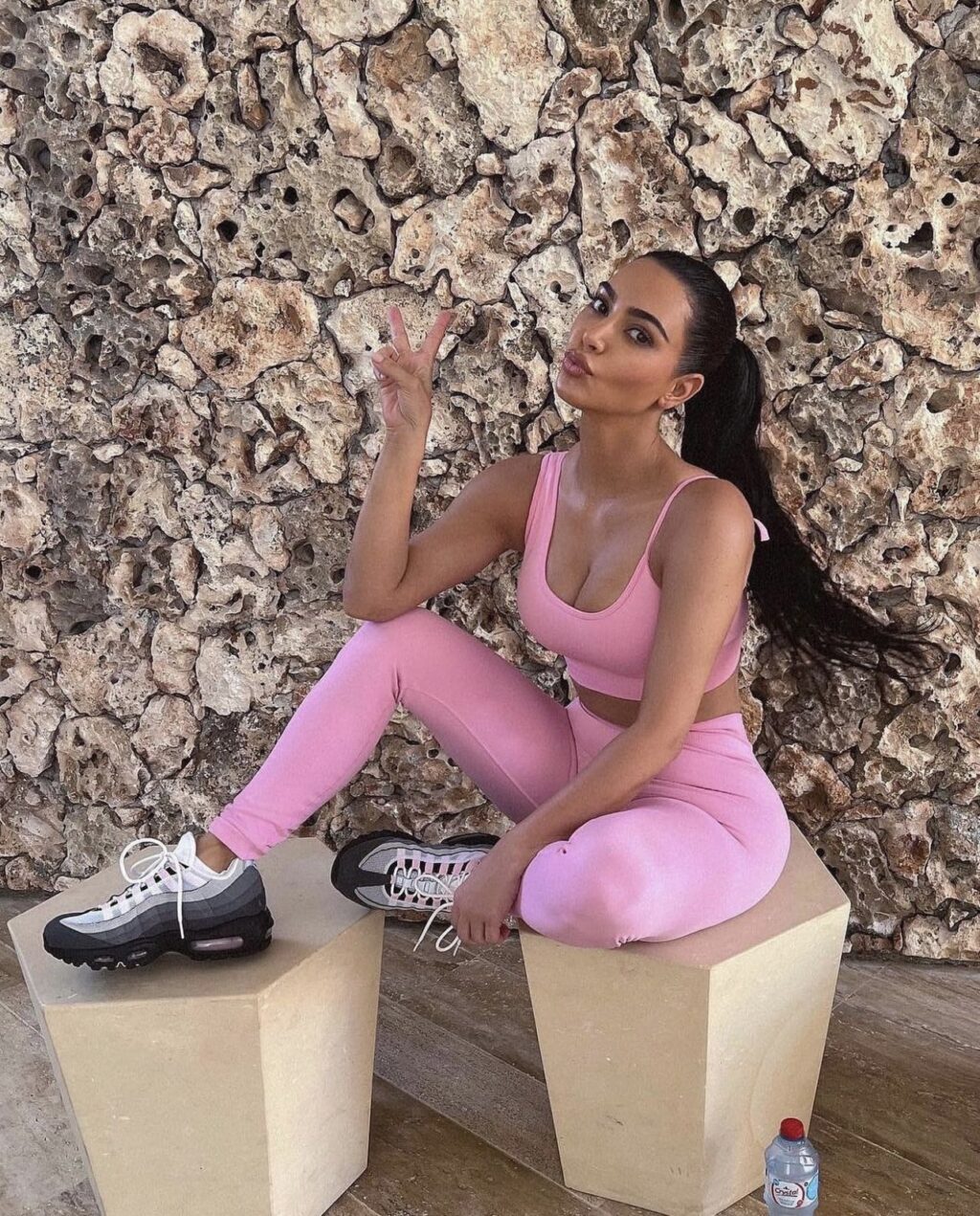 kim-kardashian-110.jpeg