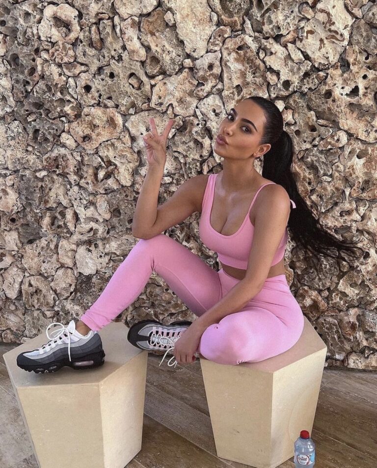 kim-kardashian-110.jpeg
