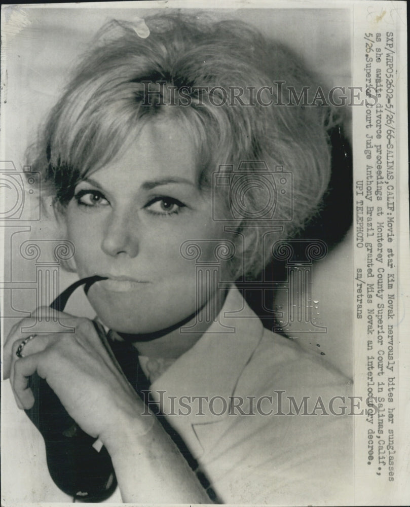 kim-novak-66.jpeg