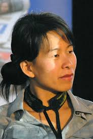 kim-thuy-58.jpeg