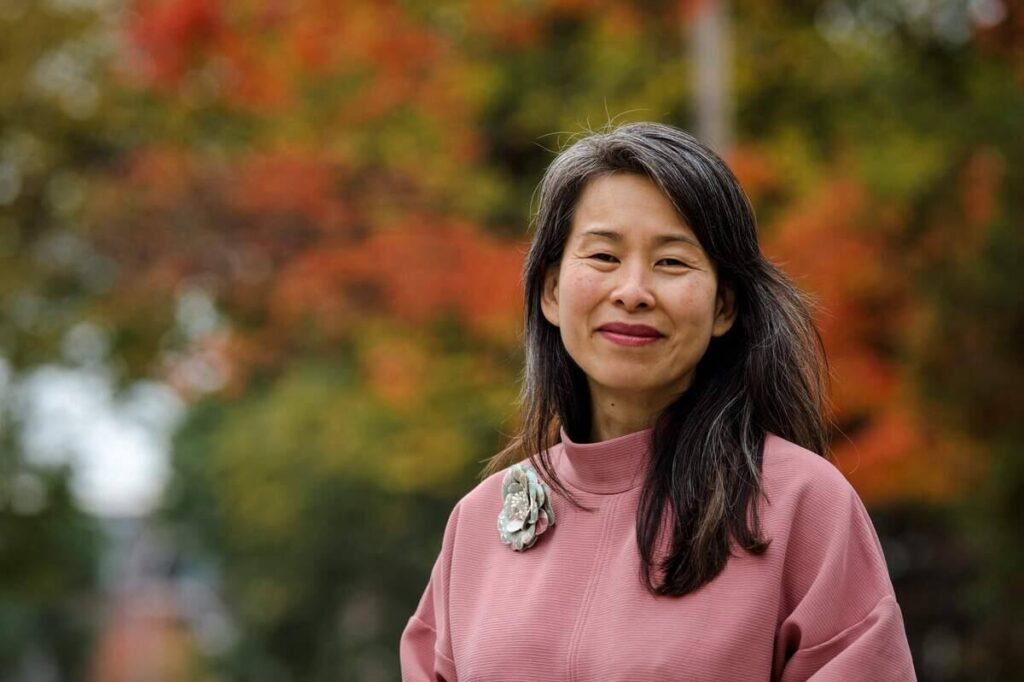 kim-thuy-qu-bec-33.jpeg