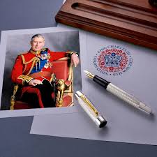 king-charles-250.jpeg