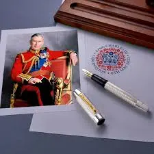 king-charles-250.jpeg