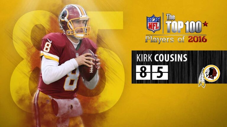 kirk-cousins-85.jpeg