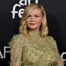 kirsten-dunst-233.jpeg