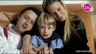 kit-culkin-36.jpeg