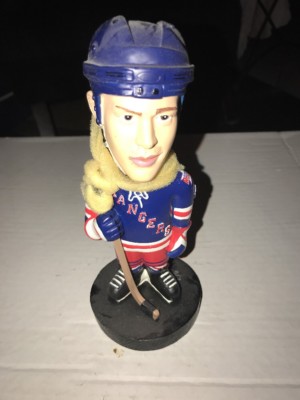 kitchener-rangers-69.jpeg