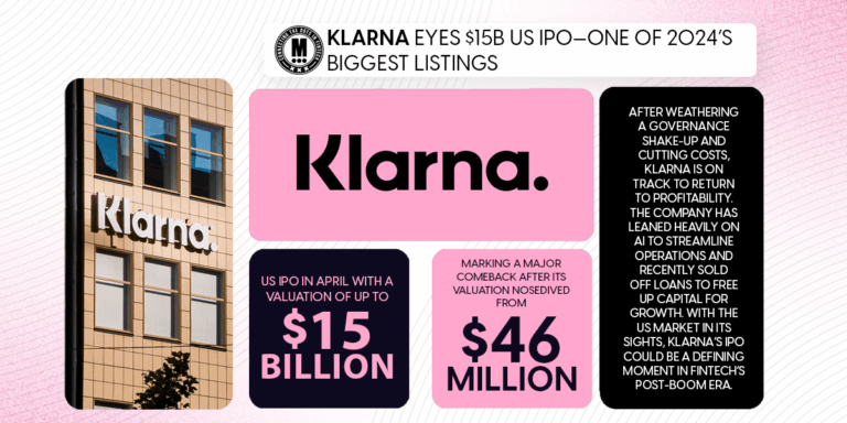 klarna-stock-154.png