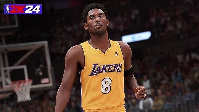 kobe-bryant-224.jpeg