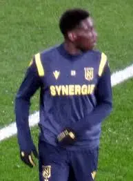 kolo-muani-62.jpeg