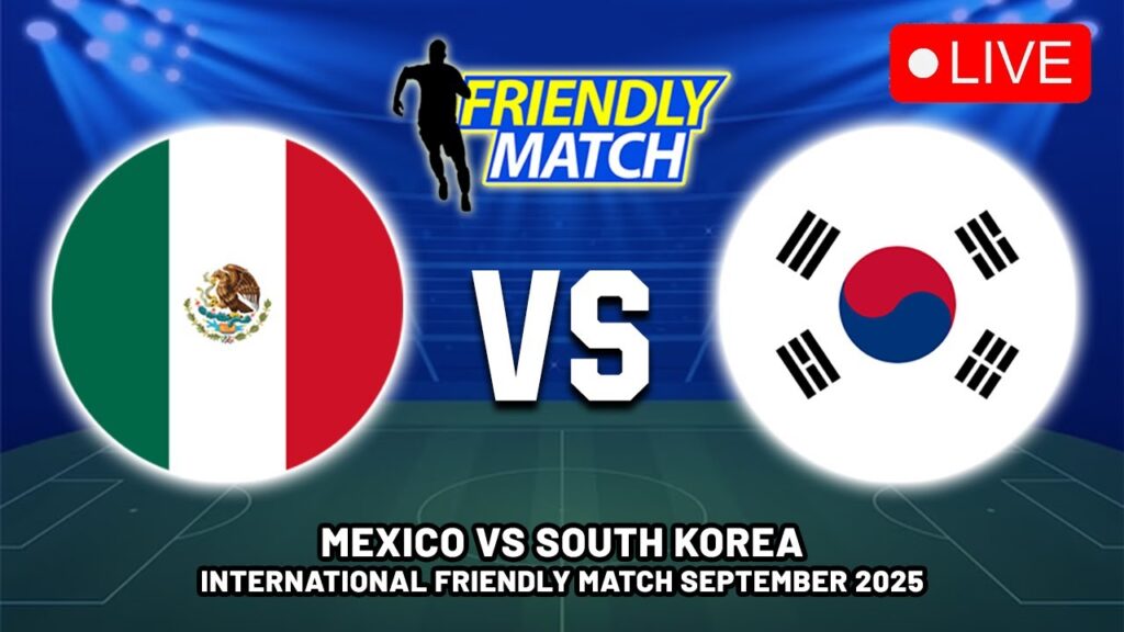 korea-vs-mexico-155.jpeg
