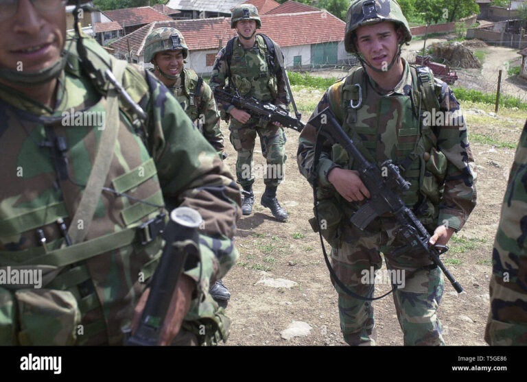 kosovo-187.jpeg