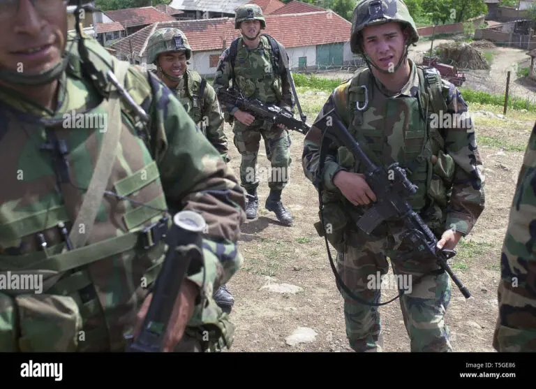 kosovo-187.jpeg