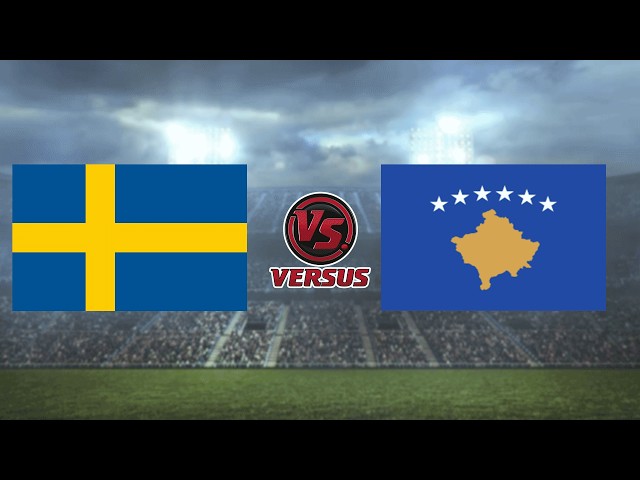 kosovo-vs-sweden-102.jpeg