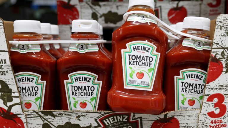 kraft-heinz-8.jpeg