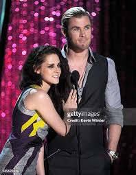 kristen-stewart-245.jpeg