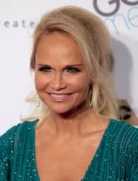 kristin-chenoweth-156.jpeg
