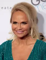 kristin-chenoweth-156.jpeg