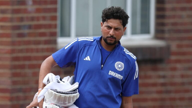 kuldeep-yadav-161.jpeg